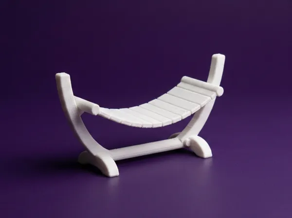 https://makerworld.bblmw.com/makerworld/model/US3d6d9073c537a3/design/b3e380e4c68cdefd.png