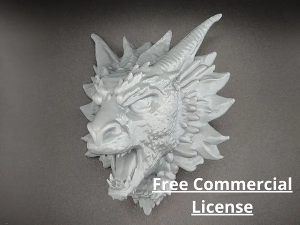 https://makerworld.bblmw.com/makerworld/model/US3d6dd4afc757d0/design/2025-05-15_043ccad4683cb.jpg