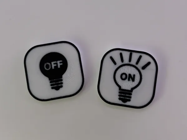 https://makerworld.bblmw.com/makerworld/model/US3d6df7d6602f5f/design/2025-12-10_f425a1c5c4b0c.jpg