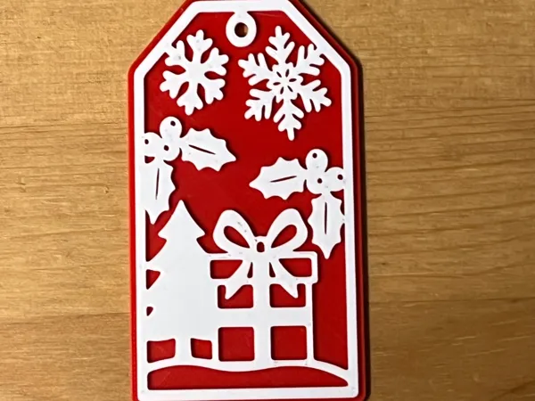 https://makerworld.bblmw.com/makerworld/model/US3d6e8ca517a808/design/2025-10-29_4518e3e08b5688.jpeg