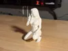 0.16mm layer, 2 walls, 15% infill