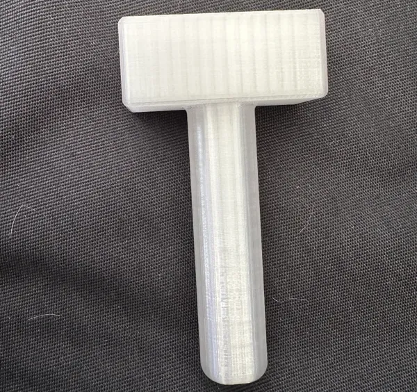 https://makerworld.bblmw.com/makerworld/model/US3d6ebc16e86450/design/2024-07-18_4a9d9aeb743798.jpeg