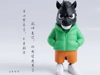 0.2mm 层高, 2 层墙, 10% 填充