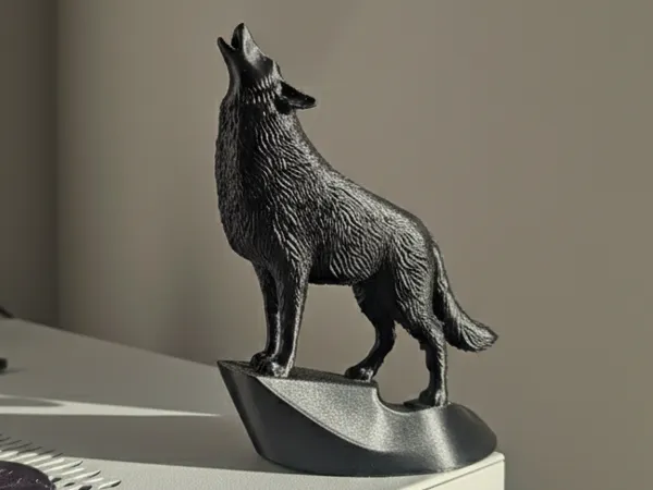 https://makerworld.bblmw.com/makerworld/model/US3d6f0a5571e52/design/2026-01-13_4f790740dd37f8.png