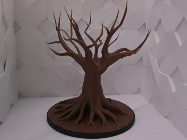 https://makerworld.bblmw.com/makerworld/model/US3d6f3d569a576e/design/b0854b213007636c.jpg