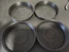 0.16mm layer, 3 walls, 15% infill
