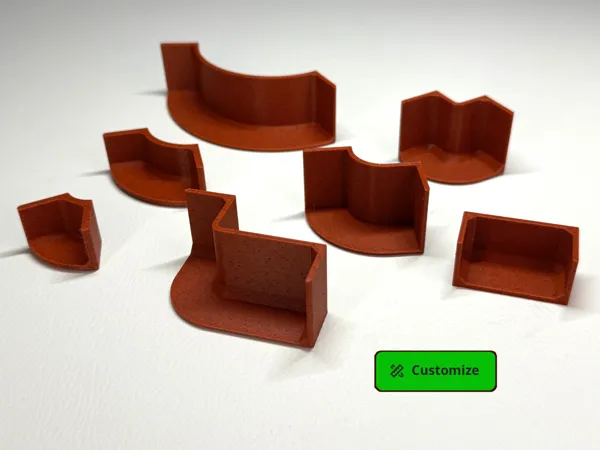 https://makerworld.bblmw.com/makerworld/model/US3d6fefb2b6e70b/design/c64785b08e57cf5d.jpg