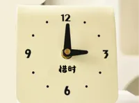 0.2mm 层高, 3 层墙, 30% 填充