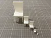 0.2mm layer, 6 walls, 25% infill