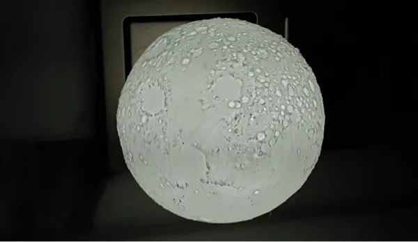 https://makerworld.bblmw.com/makerworld/model/US3d706d4321f7e2/design/2024-08-19_4bdff8dada9e1.jpg