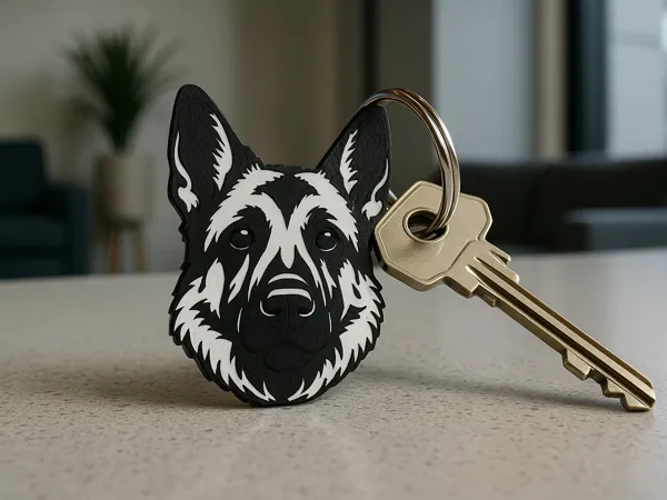https://makerworld.bblmw.com/makerworld/model/US3d708d50945f75/design/2025-08-04_a4706a364af048.png