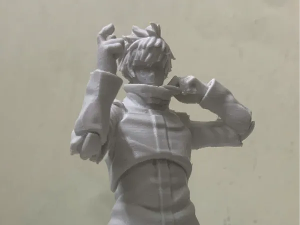https://makerworld.bblmw.com/makerworld/model/US3d709db247a8d4/design/a701836d20f57f45.jpg