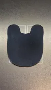 Mothman base plate
