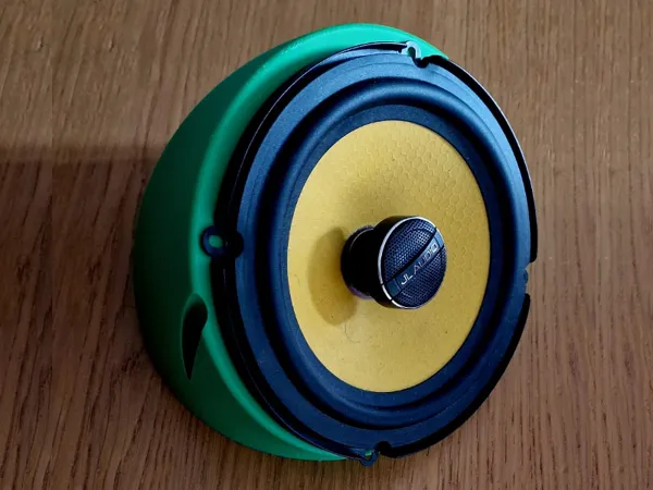 https://makerworld.bblmw.com/makerworld/model/US3d711ba35cc7bd/design/2024-06-18_346a6f45fe1b4.png