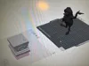 0.2mm layer, 3walls, 12% infill