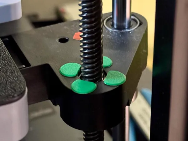 https://makerworld.bblmw.com/makerworld/model/US3d717f86bfdd64/design/2025-03-31_d832be85ce7b1.jpg