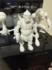 (Troglokhan) 0.2mm layer, 2 walls, 15% infill