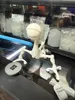 (Ocula) 0.2mm layer, 2 walls, 15% infill