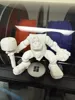(Slamfist) 0.2mm layer, 2 walls, 15% infill