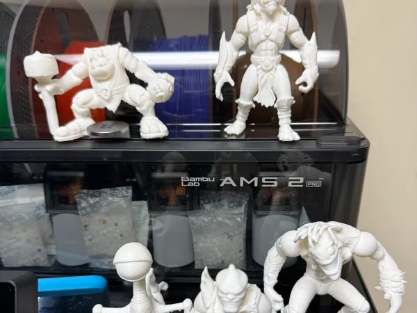 https://makerworld.bblmw.com/makerworld/model/US3d7184ca8f7b32/design/ddb7559d741dd51a.jpeg