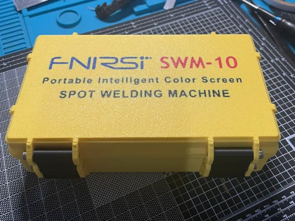https://makerworld.bblmw.com/makerworld/model/US3d71bc94ea45e/design/2025-07-23_76fcb32d2c5b08.jpg