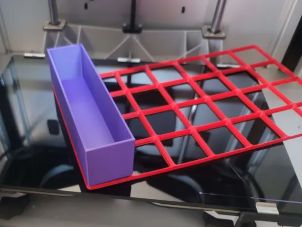 https://makerworld.bblmw.com/makerworld/model/US3d71e44e8973de/design/2025-05-05_67ca740fd49548.jpg