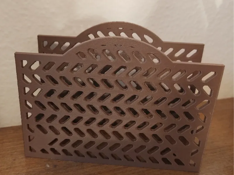 Beer coasters stand