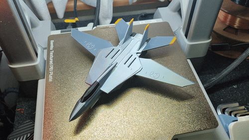 https://makerworld.bblmw.com/makerworld/model/US3d7221a1521eb6/design/2025-01-10_7a762cc21698d.gif