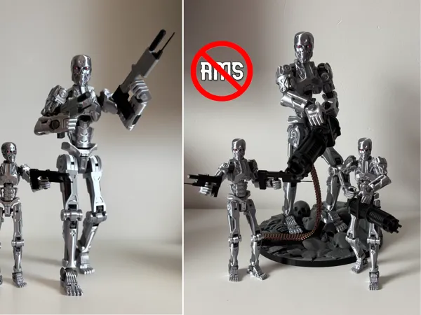 https://makerworld.bblmw.com/makerworld/model/US3d724dfc468b0d/design/86f6551b8044d8f2.jpg