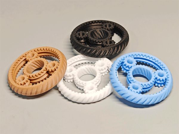 https://makerworld.bblmw.com/makerworld/model/US3d72523f8b439a/design/2025-08-01_9ffff940a4e1c.gif