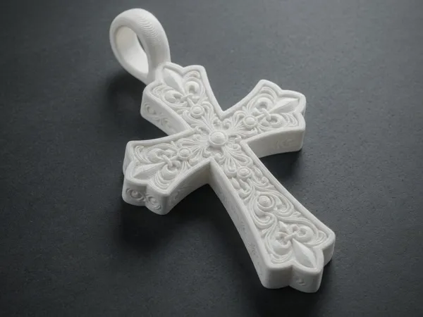 https://makerworld.bblmw.com/makerworld/model/US3d7279a250ac4b/design/0cacca5c8edc689e.jpg