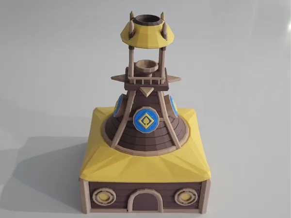 https://makerworld.bblmw.com/makerworld/model/US3d727e715977ac/design/2024-11-04_416257f8d9f438.png