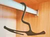 0.2mm layer, 3 walls, 15% infill