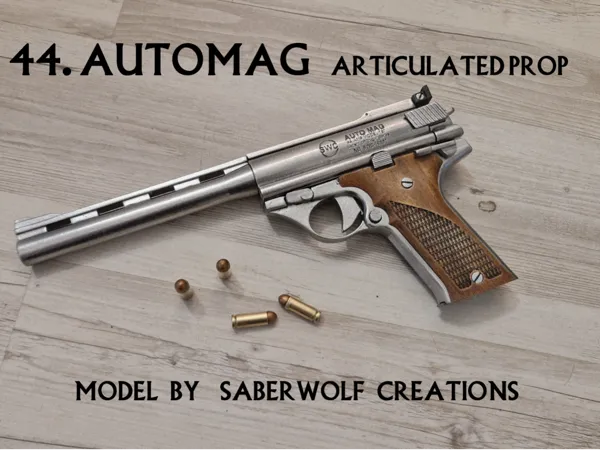 https://makerworld.bblmw.com/makerworld/model/US3d7319f56d5ffd/design/7dd1fb1647da1a3d.jpg