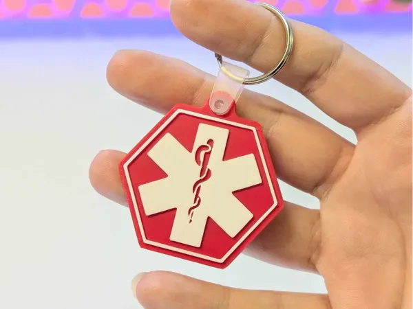 https://makerworld.bblmw.com/makerworld/model/US3d732d563d92ac/design/2025-02-23_a5efdafefef35.jpg