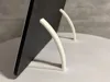 Desk Stand