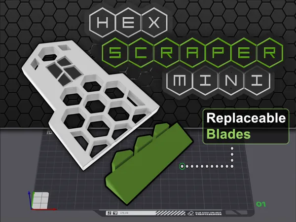 https://makerworld.bblmw.com/makerworld/model/US3d734f0bf26986/design/2025-01-20_b86ddbfa27c91.png