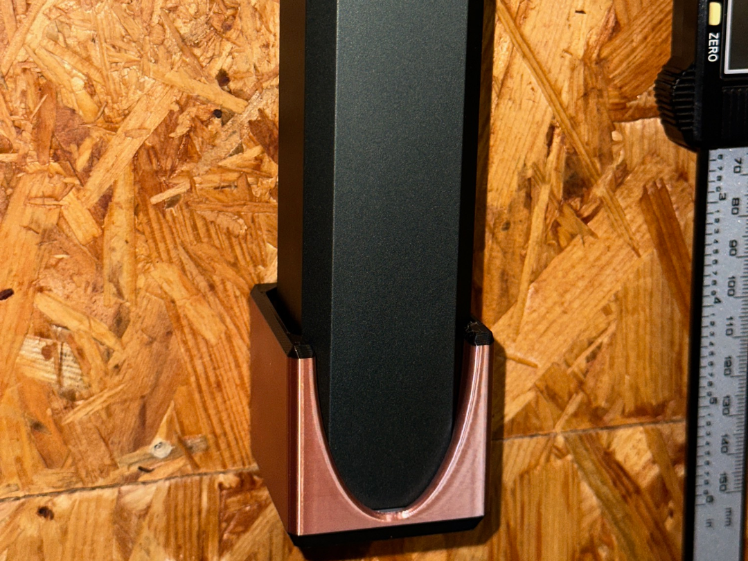 Micro Werkzeug Halter