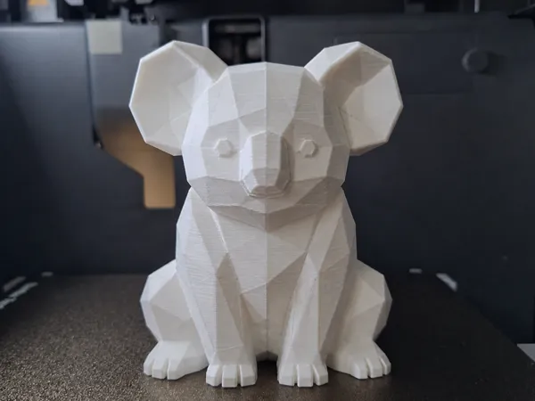 https://makerworld.bblmw.com/makerworld/model/US3d7359cc516750/design/ab51d82b31d69f2d.png