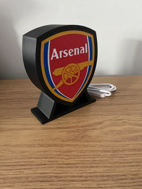 https://makerworld.bblmw.com/makerworld/model/US3d73d19c12c625/design/2024-04-17_a930b3b8c38a9.jpg