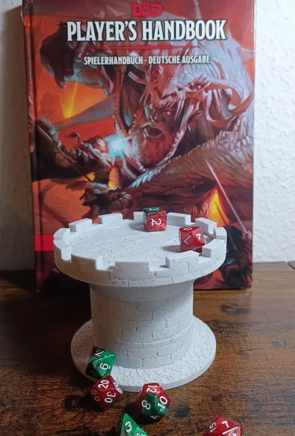 https://makerworld.bblmw.com/makerworld/model/US3d73d767141587/design/2024-10-28_c3f71a6a5d3a5.jpg