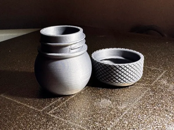 https://makerworld.bblmw.com/makerworld/model/US3d73f51454b2c2/design/2024-04-03_7f55040e7e0ce8.jpeg