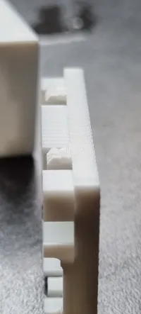 Boîtier pour capteur de présence Loopon Unity — photo 3