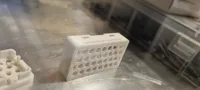 Boîtier pour capteur de présence Loopon Unity — photo 4