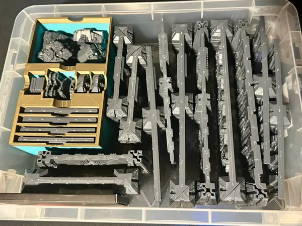 https://makerworld.bblmw.com/makerworld/model/US3d743d00115b21/design/2025-10-01_1bc9c42ea734f.jpg