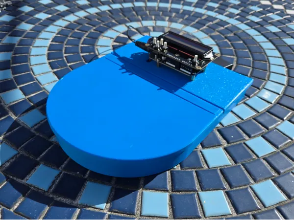 https://makerworld.bblmw.com/makerworld/model/US3d744febe892db/design/2024-09-11_71b90e2be848.jpg