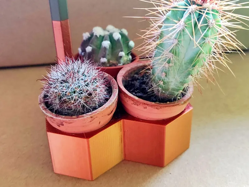 Little-Tripple-Plantpod