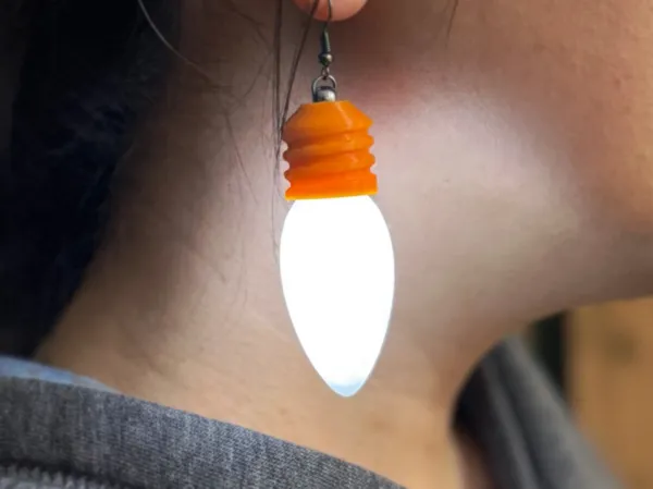 https://makerworld.bblmw.com/makerworld/model/US3d74ad3adf605d/design/2024-11-30_fac445c439d8.jpg