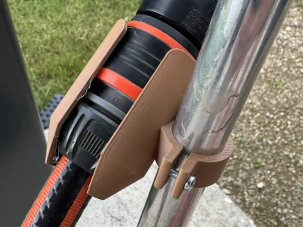 https://makerworld.bblmw.com/makerworld/model/US3d74b2b66a1fe3/design/bd745a4bc60f87ec.jpg