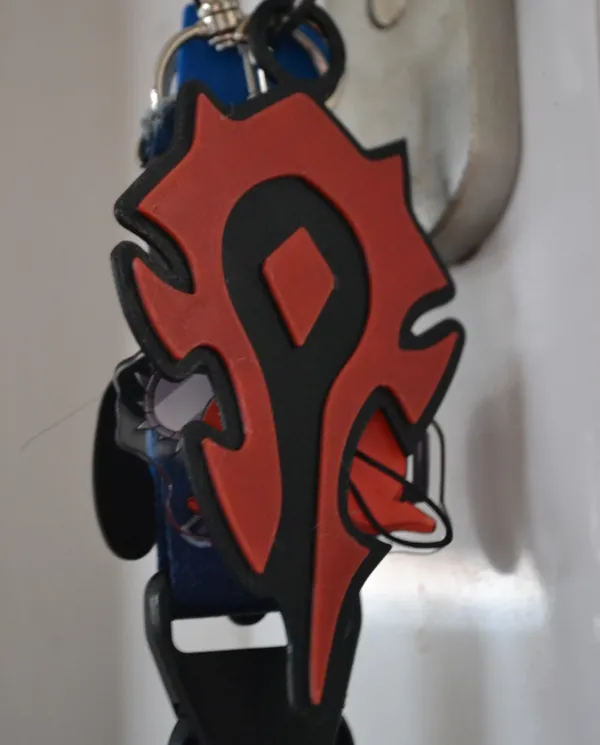 https://makerworld.bblmw.com/makerworld/model/US3d74d112615ead/design/2024-12-09_a57422fd268f3.jpg